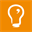 insightmessaging.sitewrench.com