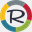revaluate.com
