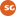sgcompras.net.br