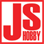 jshobby.net