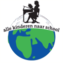 allekinderennaarschool.nl