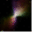 nuclearastrophysics.info