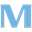 matthewclarksmith.com