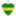 defedesalto.com.ar
