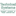 faxtellerplus.com