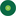 newforestdjservices.co.uk