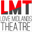 lovemidlandstheatre.co.uk