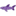 smyrnasharks.org