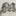 medievalmaterialities.wordpress.com