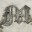 medievalmaterialities.wordpress.com