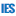 iessemiconductorparts.com