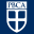 pbchristianacademy.net