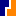 textundtraining.de