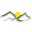 graniteridgelandscape.com