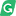 goco.io