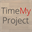 timemyproject.com