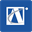 basenetwork.narod.ru