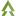 tree-services.com.au