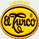 carameloselturco.com