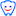 expail.com