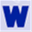 weegtechniek.org