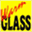 warmglass.com