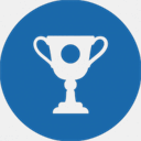 getyourscholarship.blogspot.com