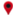 piloteweb.com