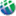 asnumbers.net