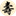 longevitysage.com