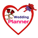 dtpwedding.com