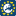 lightstrike.de