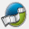 dunlaprvcenter.com