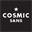 cosmicsans.constellationco.com