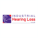 industrialhearingloss.co.uk