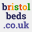 bristol-beds.co.uk