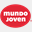 mundojoven.co