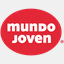 mundojoven.co