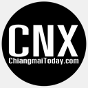 chiangmaitoday.com