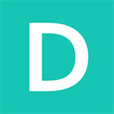 dotdot.co.kr