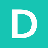 dotdot.co.kr