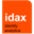 idaxsoftware.com