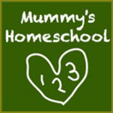 mummyshomeschool.com
