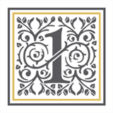 onlinelomc.com