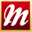 m9789.com