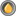 phoenixhydraulics.co.uk