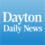 projects.daytondailynews.com