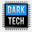 darktech-reviews.com