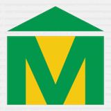 centralmassauctions.biz