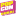 popcon.com